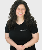 Book an Appointment with Helia Mohammadi-Ghayeghchi at Myo Liberty Village