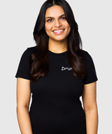 Book an Appointment with Jahanvi Patel at Myo Liberty Village