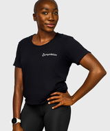 Book an Appointment with Dr. Avery Garrett-Patterson at Myo PATH Brookfield Place