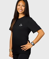 Book an Appointment with Andrea Tang at Myo CityPlace