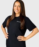 Book an Appointment with Shawna Bart at Myo Leslieville