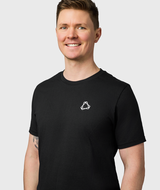 Book an Appointment with Rob Hunter at Myo Leslieville