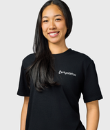 Book an Appointment with Fay Zhou at Myo PATH Brookfield Place