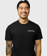 Book an Appointment with Kevin Domaoang at Myo PATH Exchange Tower