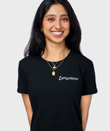 Book an Appointment with Rupal Jariwala at Myo PATH Exchange Tower