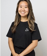 Book an Appointment with Verena Siu at Myo Richmond Hill