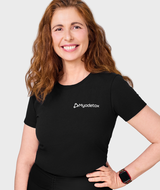 Book an Appointment with Cynara Povoa at Myo Mississauga