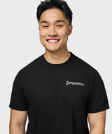 Book an Appointment with Dr. Kevin Nguyen at Myo Leslieville