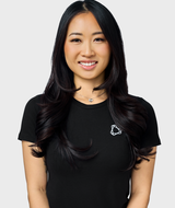 Book an Appointment with Sally Chen at Myo Markham