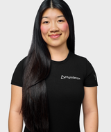 Book an Appointment with Annie Wang at Myo Mississauga