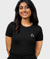 Book an Appointment with Nidhi Bhagat at Myo Leslieville