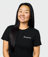 Book an Appointment with Dr. Rebekah Choi at Myo Mississauga