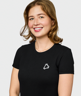 Book an Appointment with Kate Moon at Myo Yorkville
