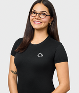Book an Appointment with Pauline (Politimi) Fortsas at Myo CityPlace