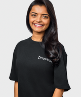 Book an Appointment with Prachi Desai at Myo Mississauga