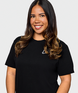 Book an Appointment with Kirsten Frame at Myo Markham