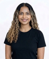 Book an Appointment with Aleesha Uthup at Myo PATH Brookfield Place