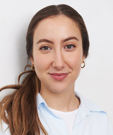 Book an Appointment with Sophia Mivasair at Lee Building