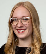 Book an Appointment with Halina Deptuck at Lee Building