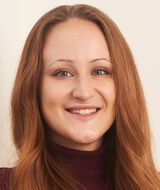 Book an Appointment with Zoe DeFaveri at Lee Building