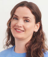 Book an Appointment with Rowena Kelly at Lee Building (175 E Broadway)