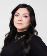 Book an Appointment with Tiffany H at Waxonomy - Waterloo