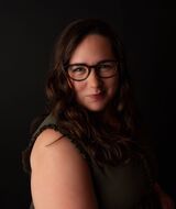 Book an Appointment with Tia Bell at Unscripted Co.