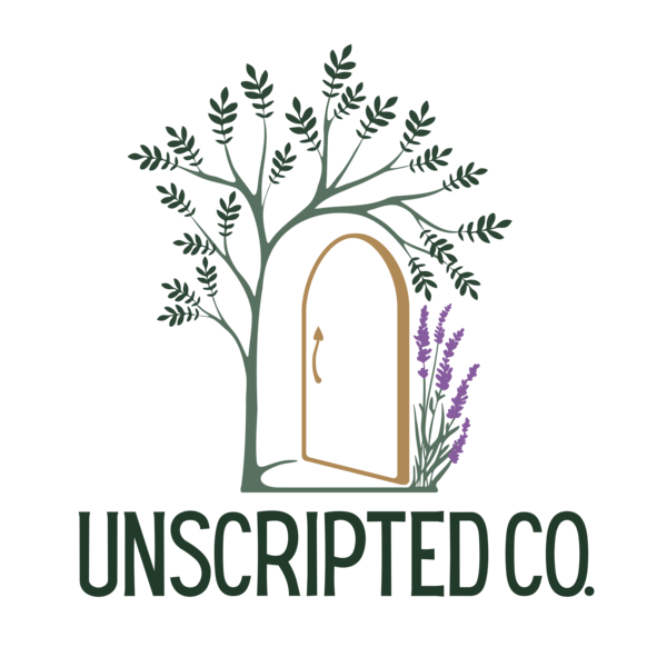 Unscripted Co.
